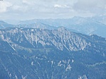 Hegymög