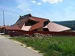 szörnyeteg