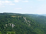 ...közelebbről