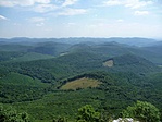 Kilátás