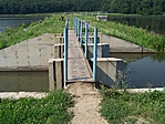 A zsilip