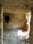 A konyha-ebédlő