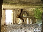 Konyha
