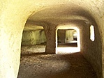 Istálló