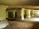 Oszlopok
