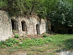 A túlsó vége