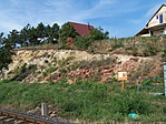 A kőfejtő