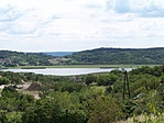 A Belső-tó