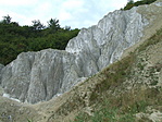 Szikla