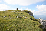 Világvége