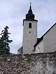 2. pont
