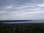 3.pontnál