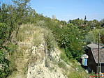 4. pont felé