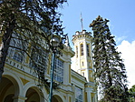 a példakép