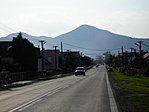 hazapillantva