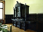 Szekrény