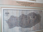 Térkép