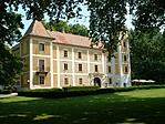 Kastély