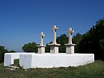 A kálvária