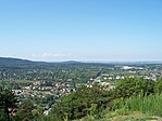 Panoráma