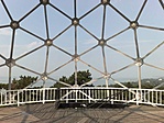 Geometria