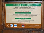 őserdő