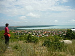 Király kis kilátás