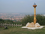 Kilátás