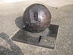 Gömbök