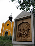 Bújócska 1.