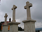 Bújócska 2.
