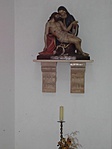 Belsőséges