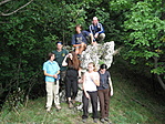 2008 (foto: Janó)