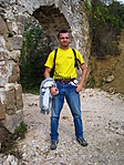RiFi