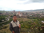 A ÉN