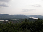 kuksolás kifelé