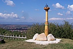 Trianoni emlékmű