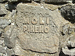 Pihenő