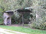 Állomás