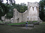 templom