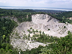nagyonszép