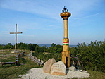 Trianoni emlékmű