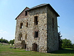 Kastély 2.