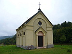Kőhányáspuszta