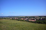 Panoráma