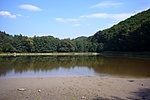 A félszigetről