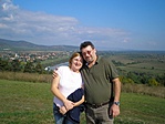 ... és anyuék