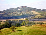 Nagyon szép 1.