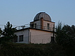 csillagvizsgáló