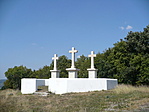 keresztek